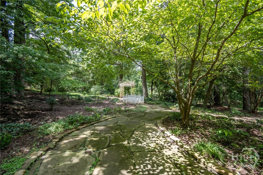 135 Old Fort Road Athens, GA 30606 - Photo 61 of 61 Gallery Image 61