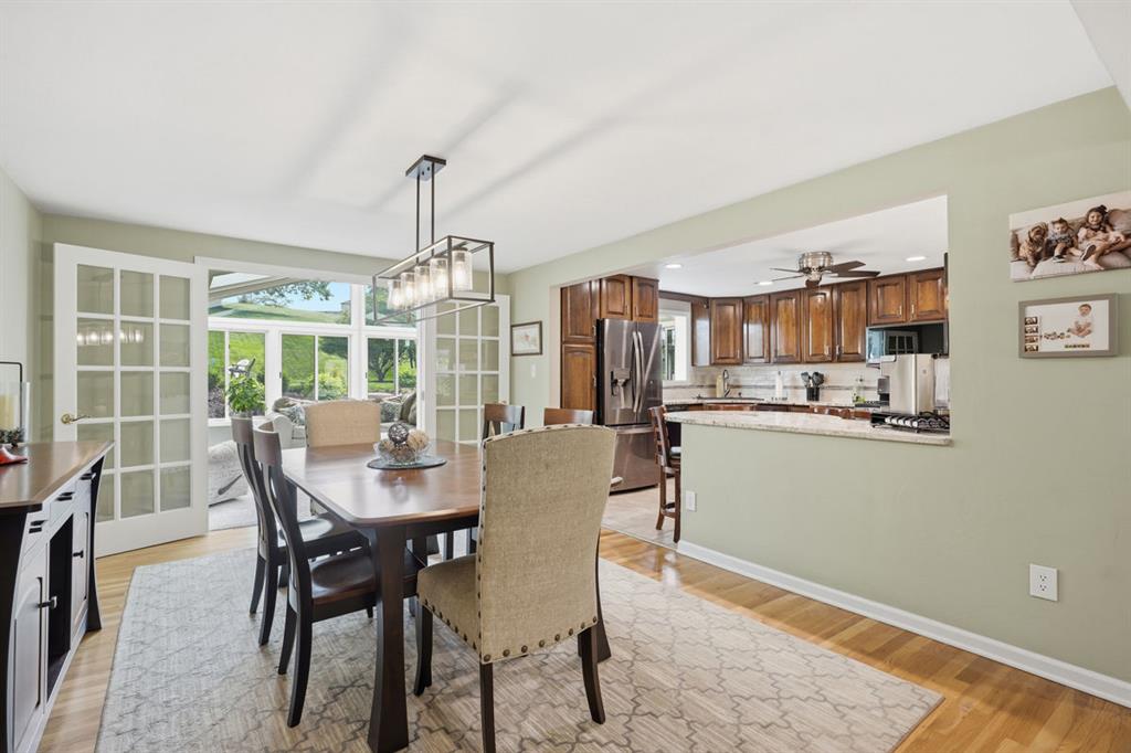 113 Farmingdale Road Wexford, PA 15090 - Photo 13 of 38