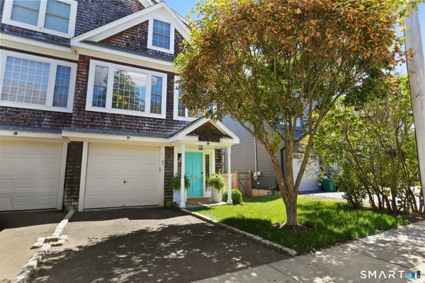 $6,200 | 67 Thorpe Street, Unit 67, Fairfield, CT 06824