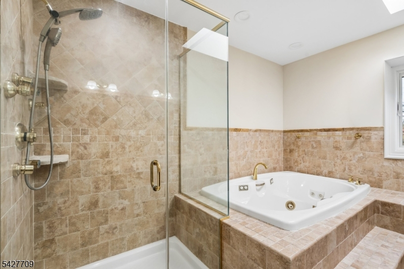 567 Mountain Avenue Springfield, NJ 07081 - Photo 20 of 36