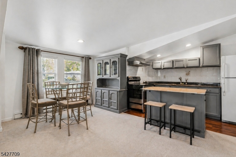567 Mountain Avenue Springfield, NJ 07081 - Photo 33 of 36