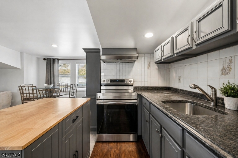 567 Mountain Avenue Springfield, NJ 07081 - Photo 34 of 36
