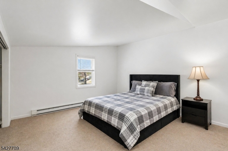 567 Mountain Avenue Springfield, NJ 07081 - Photo 35 of 36