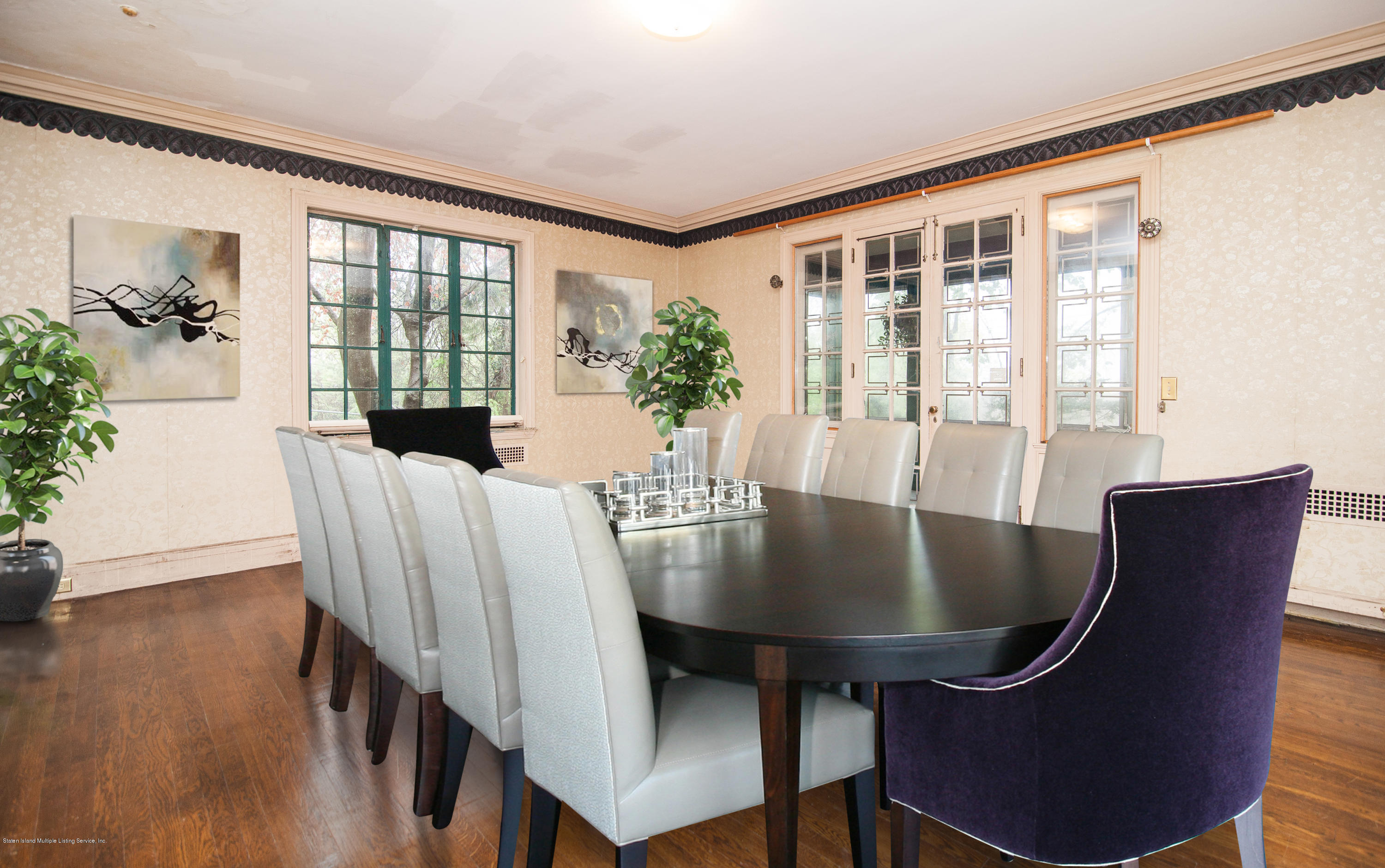 25 7 Gables Road Staten Island, NY 10304 - Photo 13 of 18 dining_edited-2