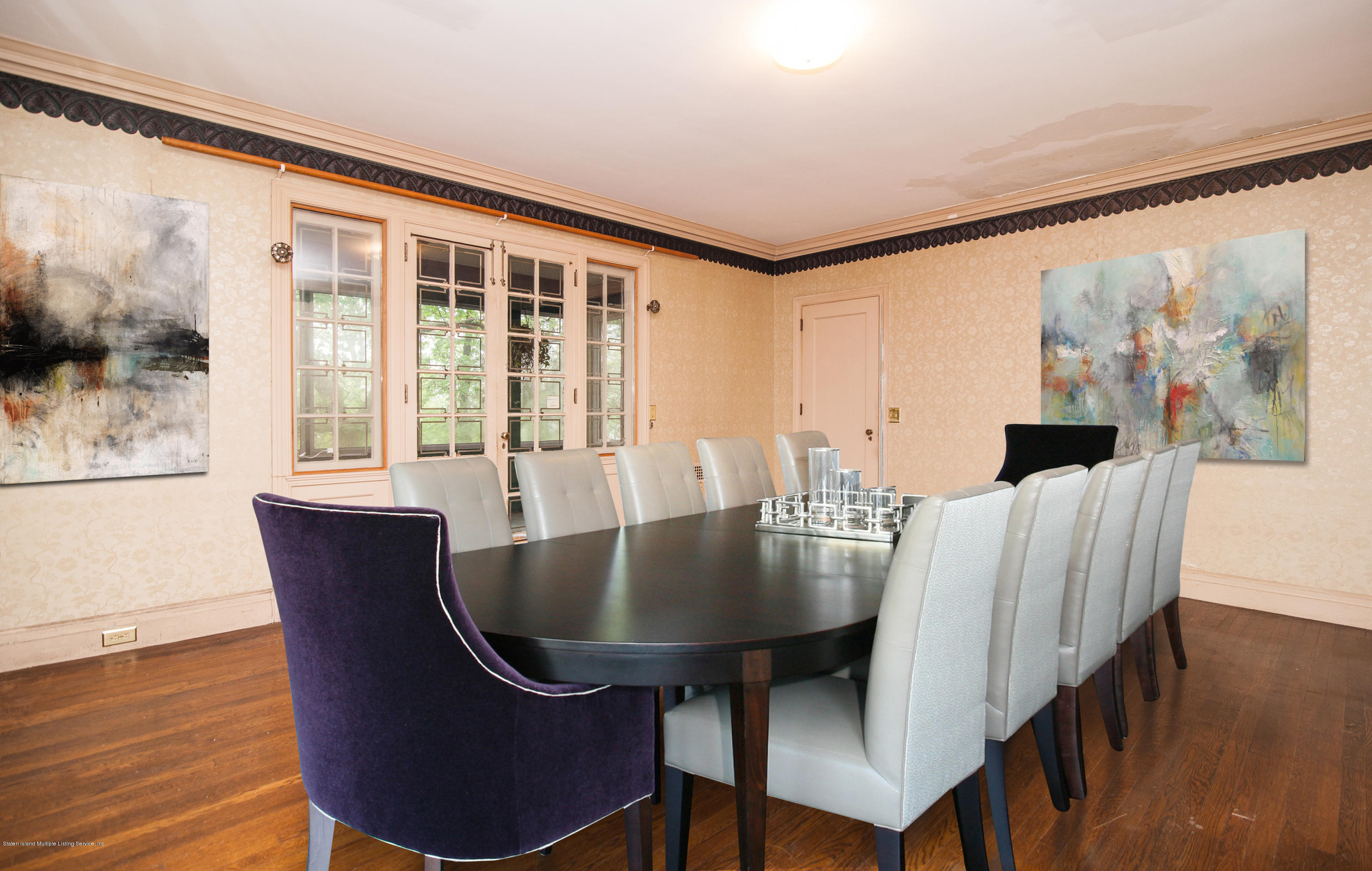 25 7 Gables Road Staten Island, NY 10304 - Photo 14 of 18 dining (1)_edited