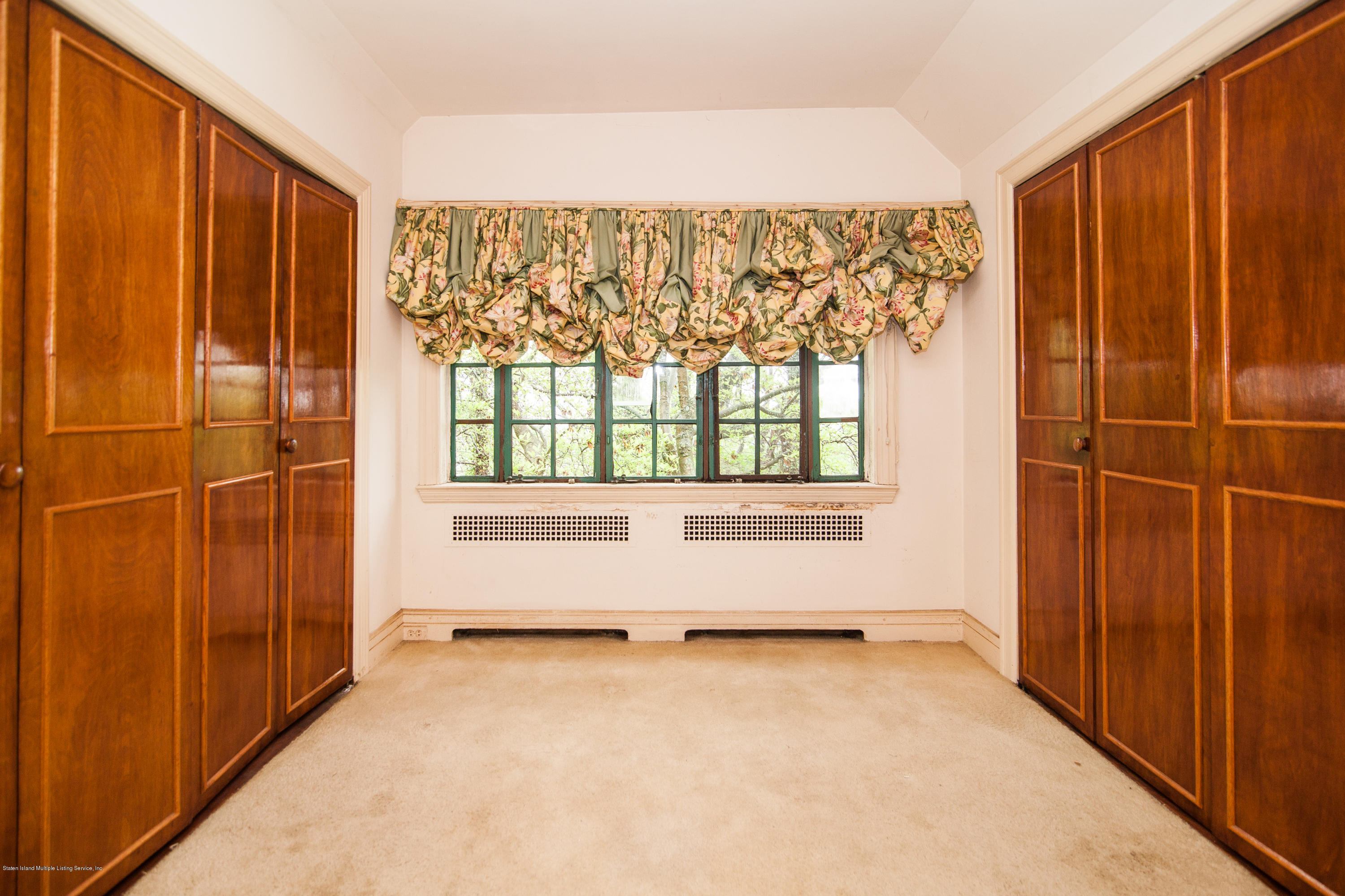 25 7 Gables Road Staten Island, NY 10304 - Photo 16 of 18 master (1)