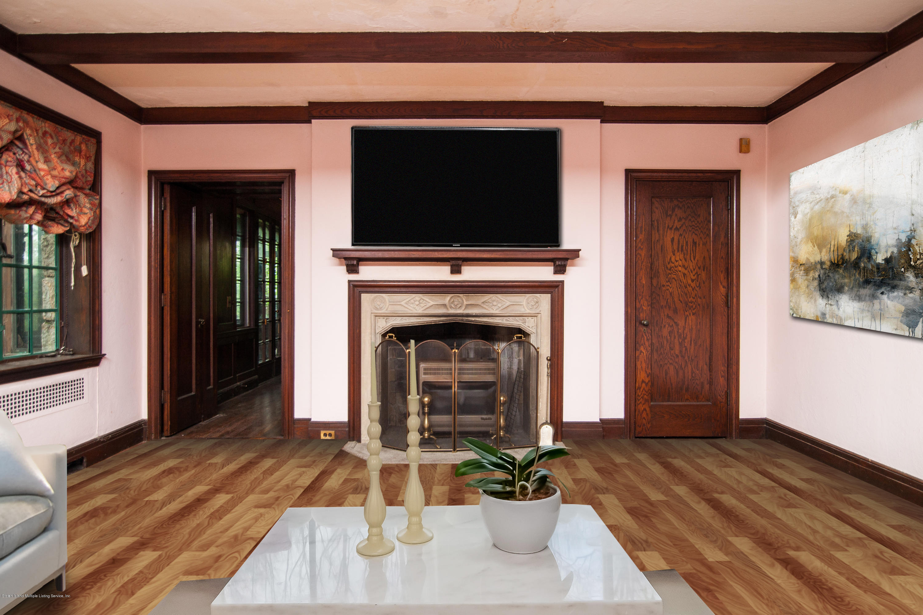 25 7 Gables Road Staten Island, NY 10304 - Photo 10 of 18 living (1)_edited