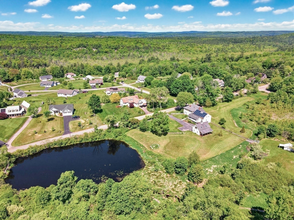 771 Podunk Road East Brookfield, MA 01515 - Photo 39 of 41