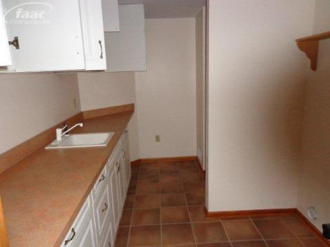 5009 North Seymour Road Flushing, MI 48433 - Photo 9 of 9 20211630-8.JPG