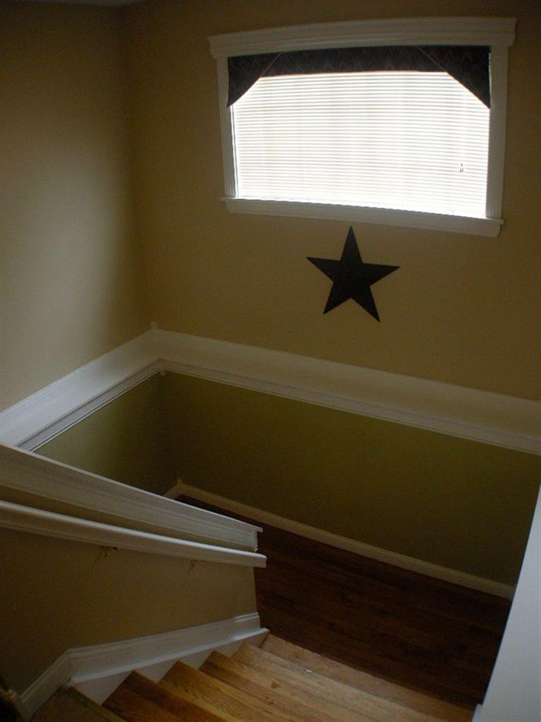 2745 Watts Road Burlington, KY 41005 - Photo 26 of 26 Gallery Image 26