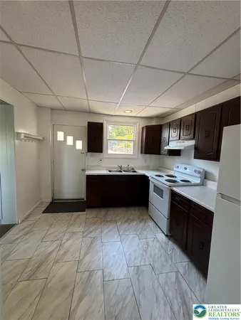 $1,225 | 722 Weil Street, Unit REAR, Bethlehem, PA 18015