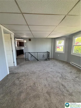 $1,225 | 722 Weil Street, Unit REAR, Bethlehem, PA 18015