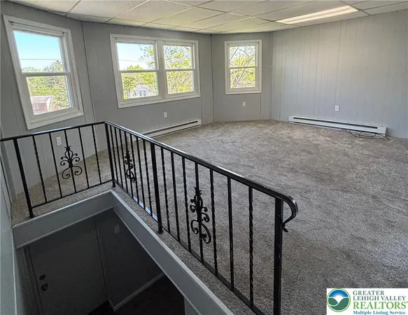 $1,225 | 722 Weil Street, Unit REAR, Bethlehem, PA 18015