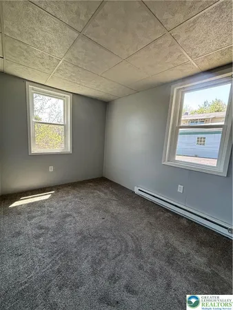 $1,225 | 722 Weil Street, Unit REAR, Bethlehem, PA 18015