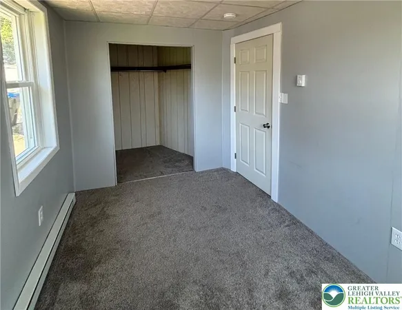 $1,225 | 722 Weil Street, Unit REAR, Bethlehem, PA 18015