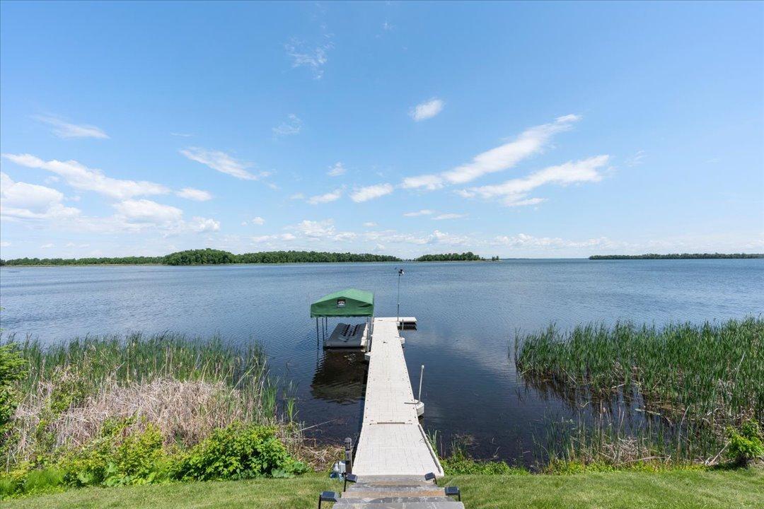 6908 Rogers Point Road Northwest Walker, MN 56484 - Photo 35 of 54