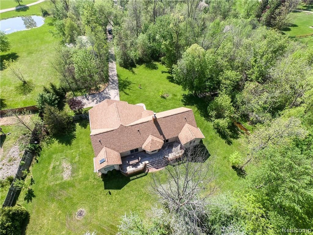 7449 Brewer Road Flint, MI 48507 - Photo 43 of 44 GOPR0567.jpg