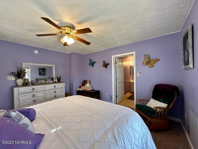 469 Breezy Banks Road Roper, NC 27970 - Photo 50 of 69 IMG_5972