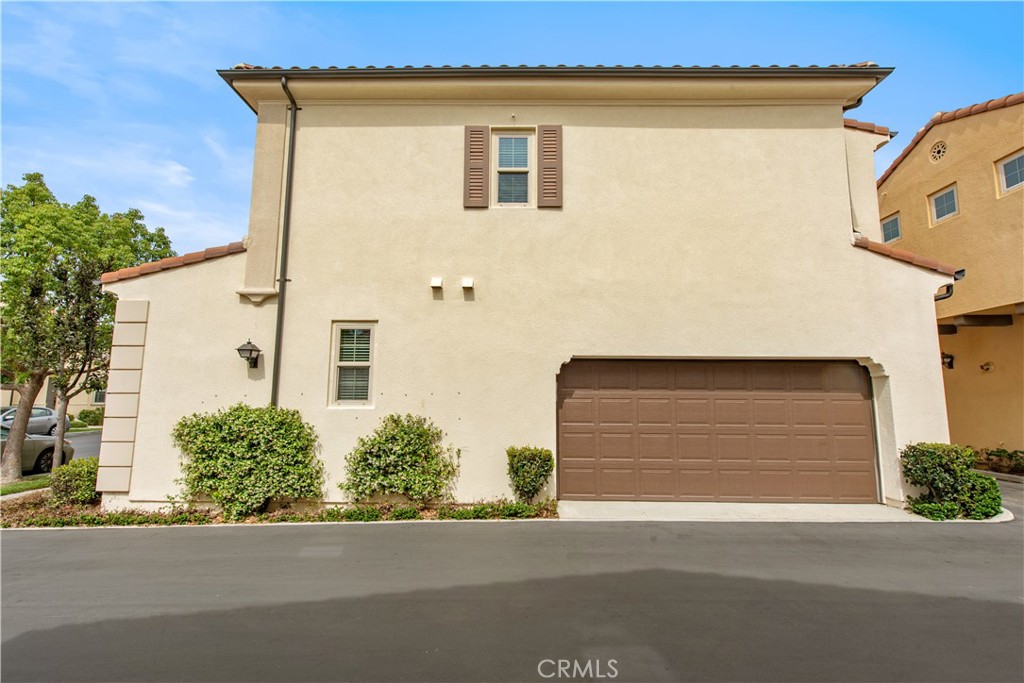 152 Excursion Irvine, CA 92618 - Photo 17 of 17
