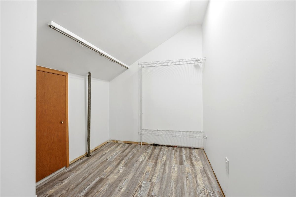 616 Normal Avenue Normal, IL 61761 - Photo 20 of 25