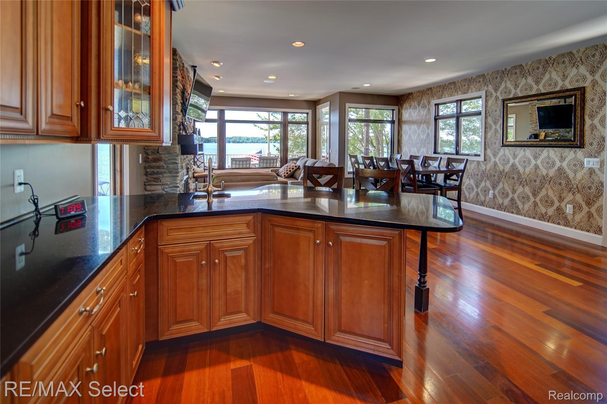 3869 Hunt Road Lapeer, MI 48446 - Photo 19 of 38 3869 Hunt Road 087.jpg