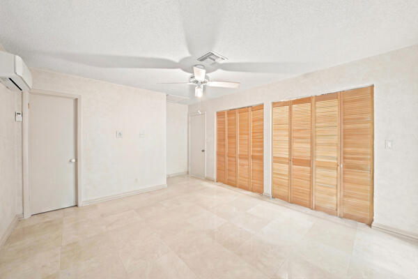 154 Redwing Road Tavernier, FL 33070 - Photo 23 of 53 039_AUm6