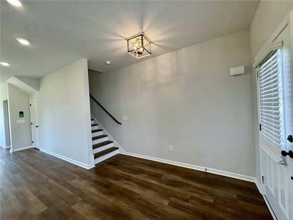 520 Waterpoint Way, Unit 17 Opelika, AL 36801 - Photo 24 of 38 Gallery Image 24