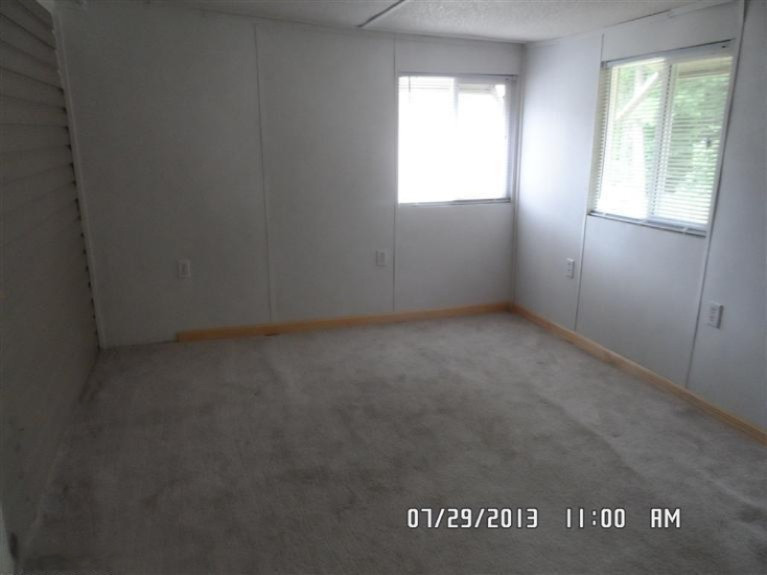 542 East Rainbow Road Newaygo, MI 49337 - Photo 12 of 23 Additional Photo