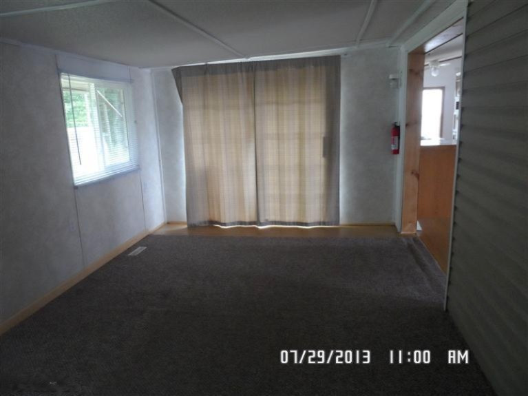 542 East Rainbow Road Newaygo, MI 49337 - Photo 13 of 23 Additional Photo