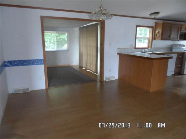542 East Rainbow Road Newaygo, MI 49337 - Photo 14 of 23 Additional Photo