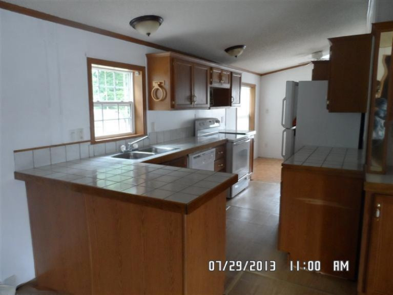 542 East Rainbow Road Newaygo, MI 49337 - Photo 15 of 23 Additional Photo
