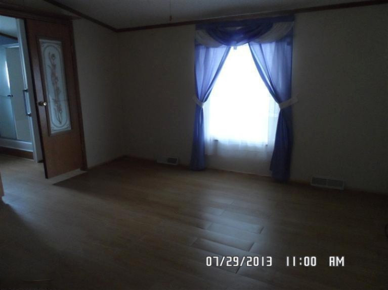 542 East Rainbow Road Newaygo, MI 49337 - Photo 16 of 23 Additional Photo