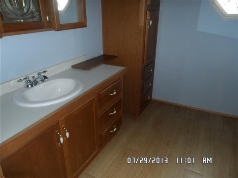 542 East Rainbow Road Newaygo, MI 49337 - Photo 17 of 23 Additional Photo