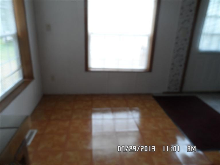 542 East Rainbow Road Newaygo, MI 49337 - Photo 18 of 23 Additional Photo