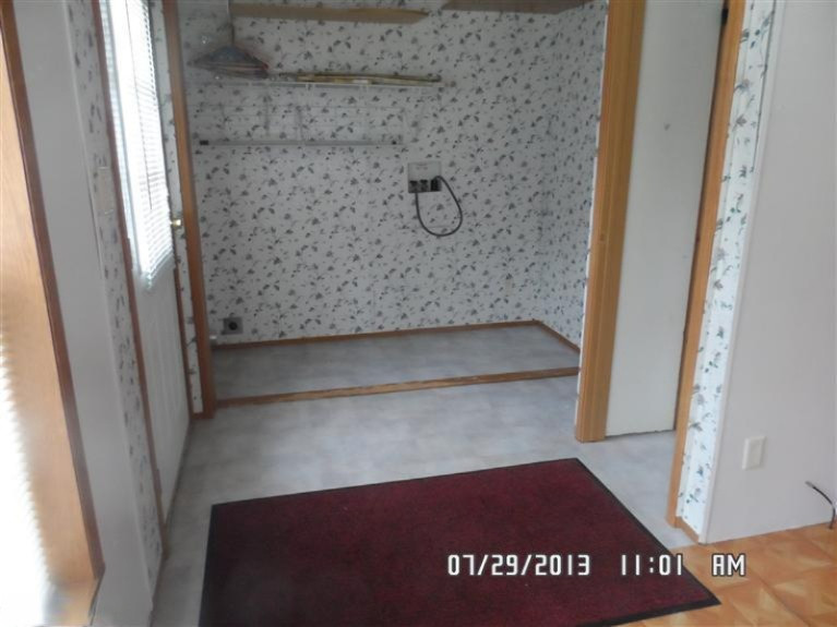 542 East Rainbow Road Newaygo, MI 49337 - Photo 19 of 23 Additional Photo