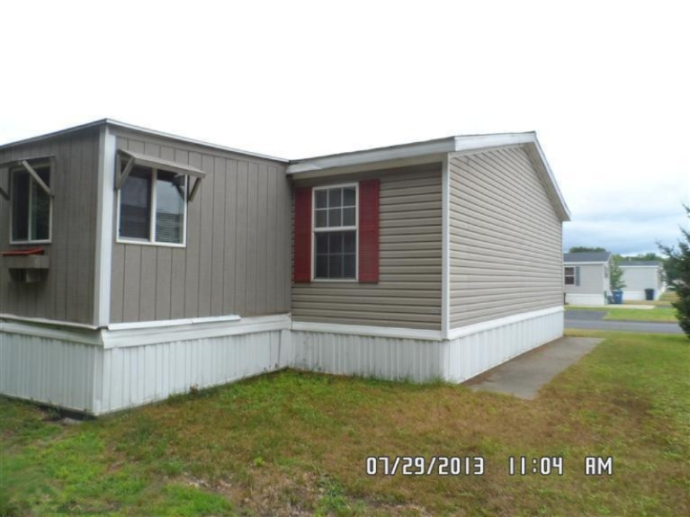 542 East Rainbow Road Newaygo, MI 49337 - Photo 20 of 23 Additional Photo
