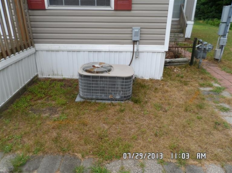 542 East Rainbow Road Newaygo, MI 49337 - Photo 2 of 23 Additional Photo