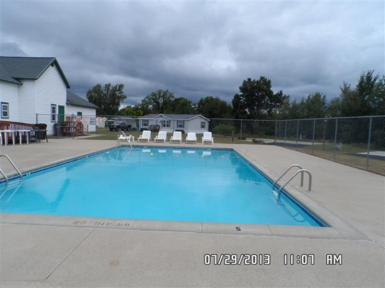 542 East Rainbow Road Newaygo, MI 49337 - Photo 22 of 23 Additional Photo