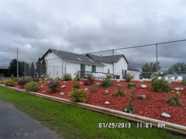 542 East Rainbow Road Newaygo, MI 49337 - Photo 23 of 23 Additional Photo
