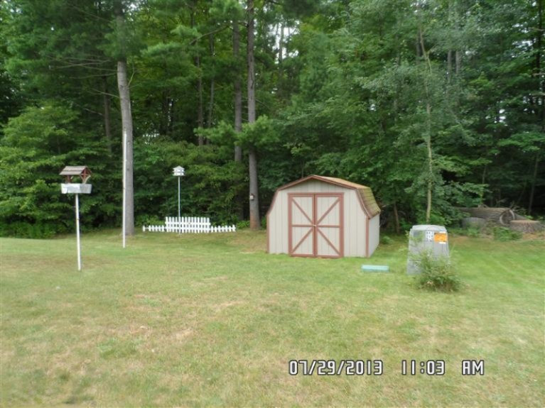 542 East Rainbow Road Newaygo, MI 49337 - Photo 3 of 23 Additional Photo