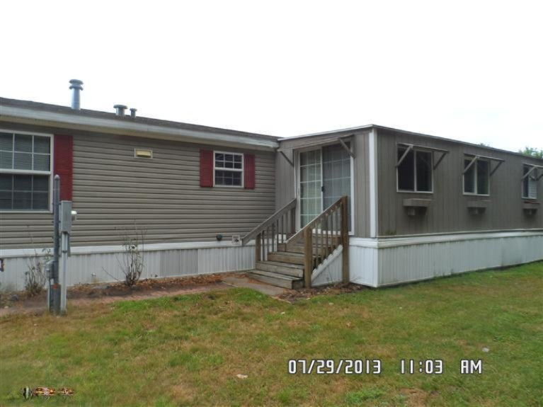 542 East Rainbow Road Newaygo, MI 49337 - Photo 4 of 23 Additional Photo