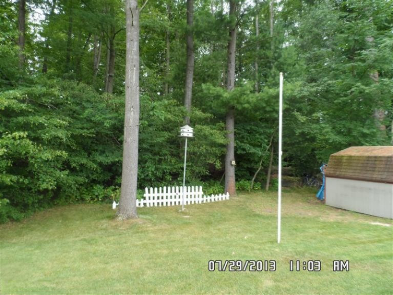 542 East Rainbow Road Newaygo, MI 49337 - Photo 5 of 23 Additional Photo