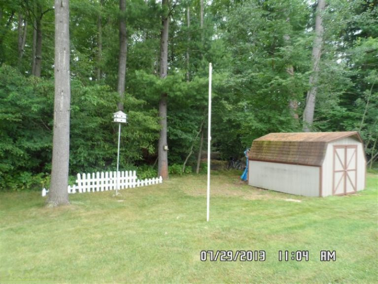 542 East Rainbow Road Newaygo, MI 49337 - Photo 6 of 23 Additional Photo