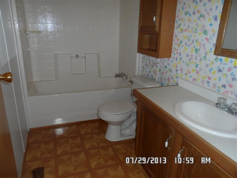 542 East Rainbow Road Newaygo, MI 49337 - Photo 7 of 23 Additional Photo