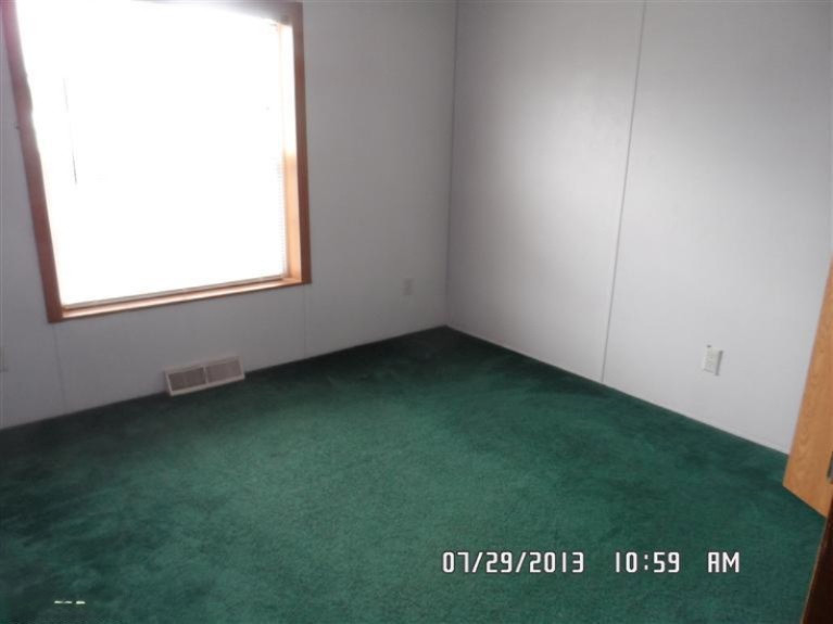 542 East Rainbow Road Newaygo, MI 49337 - Photo 8 of 23 Additional Photo