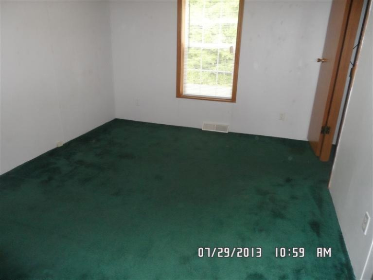 542 East Rainbow Road Newaygo, MI 49337 - Photo 9 of 23 Additional Photo