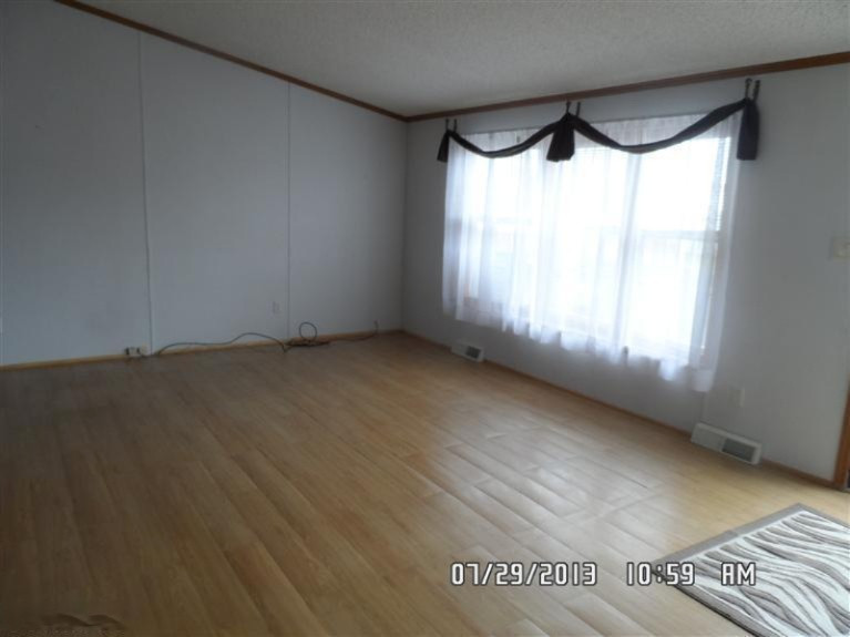 542 East Rainbow Road Newaygo, MI 49337 - Photo 10 of 23 Additional Photo