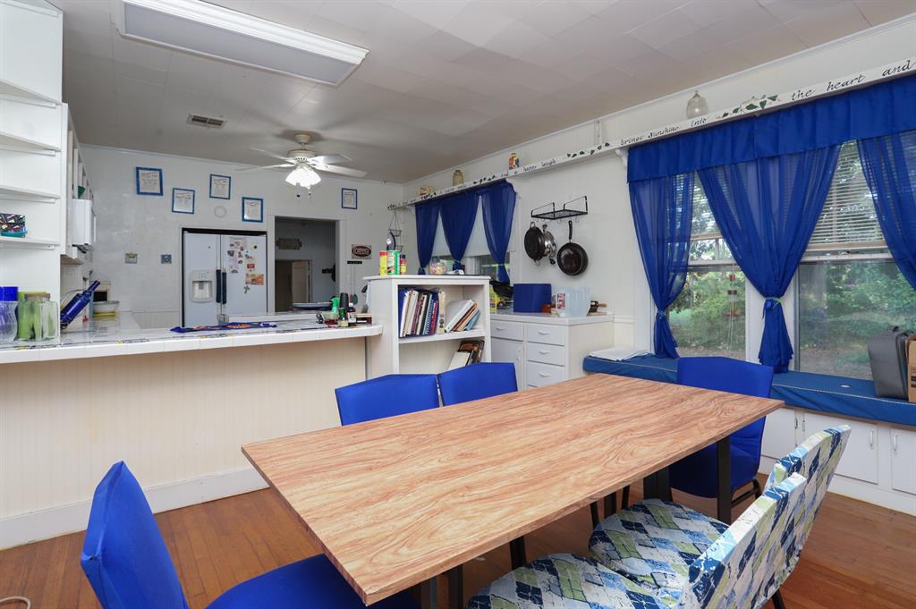 135 Sharp Davis Road Arcadia, LA 71001 - Photo 21 of 39 Gallery Image 21
