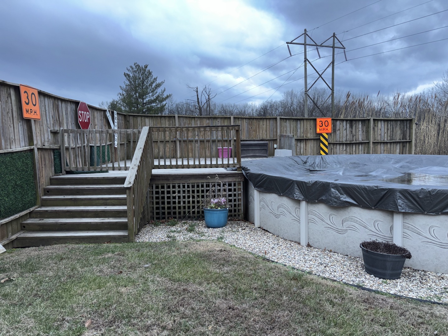 255 Twin Springs Loop Anna, IL 62906 - Photo 45 of 48 a view of entryway and hall