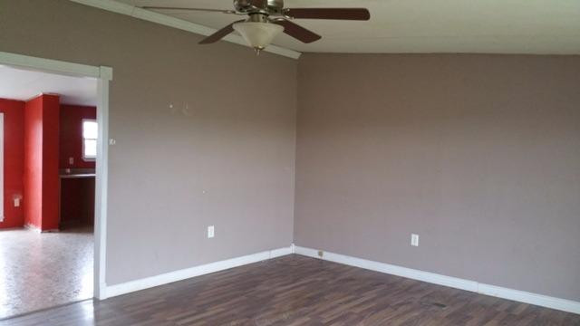 3117 Kennedy Bridge Road Lancaster, KY 40444 - Photo 4 of 29 Photo 4
